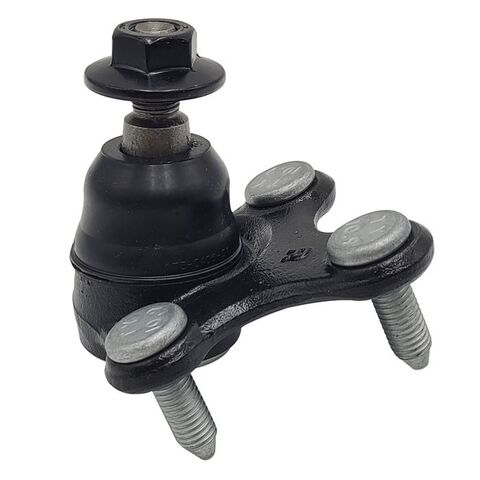 Опора шаровая CTR CB0456R (CBVW-6R)