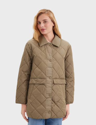 Куртка GERRY WEBER