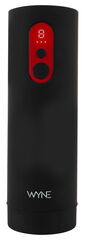 Автоматический мастурбатор WYNE Masturbator 08