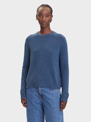 Джемпер BOSS Febisan