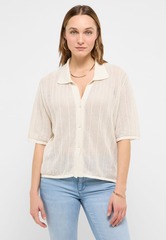 Кардиган женский MUSTANG Style Alva