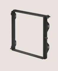 Переходник ГПФ-26