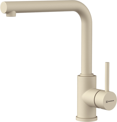 Omoikiri Nakagawa-BE-P