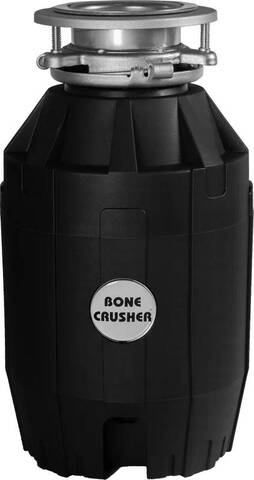 Bone Crusher BC810-AS