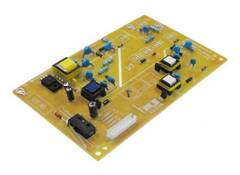 Плата питания высоковольтная Samsung ML-3310, 3710, SCX-4833, 5637 (JC44-00197A) OEM