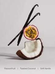 PINK WARM AND COZY СПРЕЙ ДЛЯ ТЕЛА