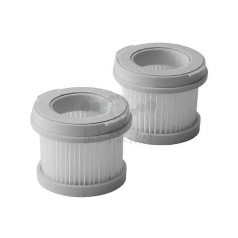 Фильтры для пылесоса Xiaomi Dust Mite Vacuum Cleaner (2 штуки)