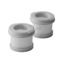 Фильтры для пылесоса Xiaomi Dust Mite Vacuum Cleaner (2 штуки)