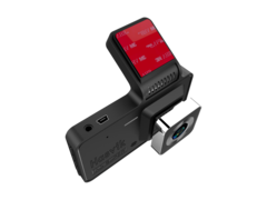 Видеорегистратор Hasvik DVR G24