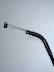 Трос сцепления для Suzuki GSXR 1000 2005-2006 г.в.