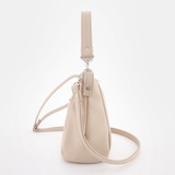 Сумка Саломея 1038 леар беж