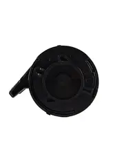 Картридж Sakura KXFAT472A7 для Panasonic KX-MB2177RU, KX-MB2110RU, KX-MB2117RU, KX-MB2130RU, KX-MB2137RU, KX-MB2170RU, черный, 2500 к.