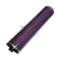 Фотовал для XEROX WC 4110, 4112, 4127, 4590, 4595 (84mm) FUJI