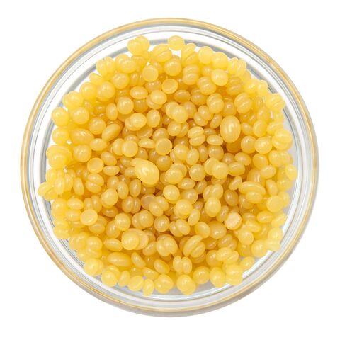 99087 Воск полимерный для депиляции NATURAL-MULTIZONE, 150 г, ARAVIA Professional