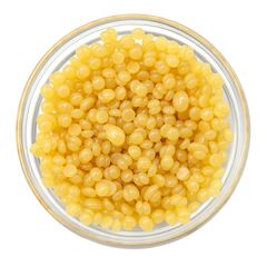 99087 Воск полимерный для депиляции NATURAL-MULTIZONE, 150 г, ARAVIA Professional