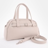 Сумка Саломея 361 норвежский беж