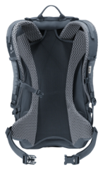 Рюкзак Deuter Futura 23 Black - 2