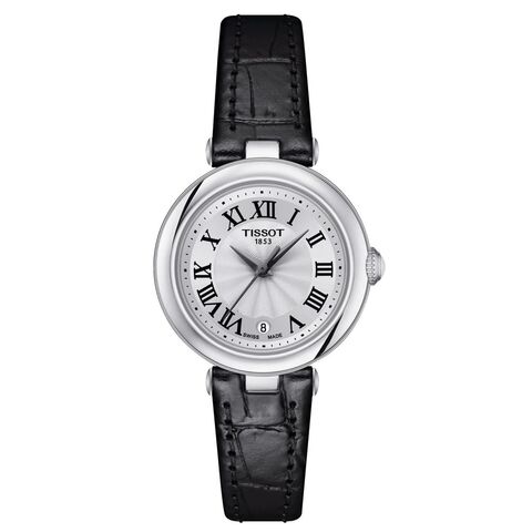 Наручные часы TISSOT Bellissima Automatic T126.010.16.013.00