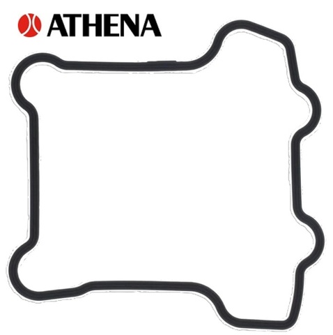 прокладка клапанной крышки Yamaha YZ 450 F '23-25 / WR 450 F '24-25