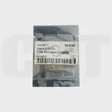Чип картриджа для Konica Minolta Bizhub C250/C252 (CET) голубой, (WW), 12000 стр., CET5707