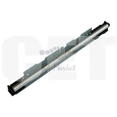 Комплект чистящего ролика фьюзера FM3-9373-000 для CANON iR2520/2525/2530 (CET), CET6554