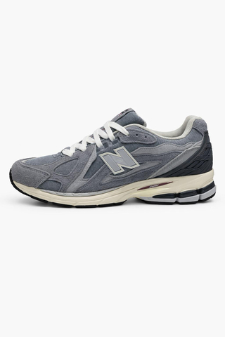 Обувь NB 827054greyBat 