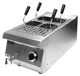 Макароноварка Kocateq 0M0CP1E