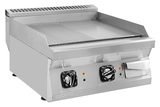 Жарочная поверхность Kocateq MCEG 87SR