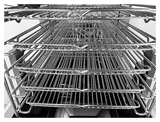 Фритюрница под давлением Kocateq PFE591
