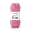 Intense Linen Yarnart 4108