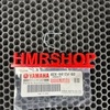 Yamaha Пружина 42X-84124-60-00