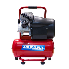 Компрессор Aurora GALE-25
