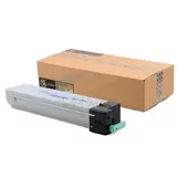 Тонер-картридж БУЛАТ s-Line W9037MC для HP LJ E82540 (Чёрный, 58000 стр.), ref
