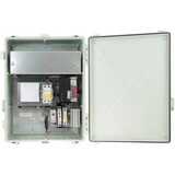 Коммутатор Osnovo SW-80802/WLU