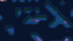 Afterplace (для ПК, цифровой код доступа)