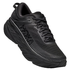 Кроссовки мужские HOKA BONDI 7 X-WIDE