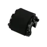 Ролик подачи бумаги Kyocera 302M294200, 2M294200 для Kyocera FS-1020MFP, 1025MFP, 1120MFP, 1125MFP, совместимый