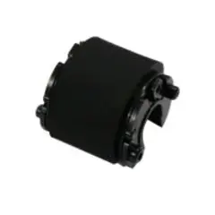 Ролик подачи бумаги Kyocera 302M294200, 2M294200 для Kyocera FS-1020MFP, 1025MFP, 1120MFP, 1125MFP, совместимый