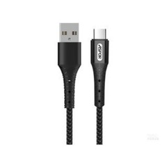 USB - ASPOR fast charging cable type-c A192