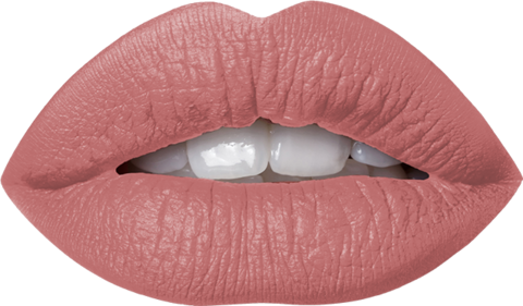 SHIK Lip pencil Карандаш для губ