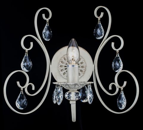 Бра Maytoni Princess ARM271-01-R