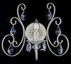 Бра Maytoni Princess ARM271-01-R