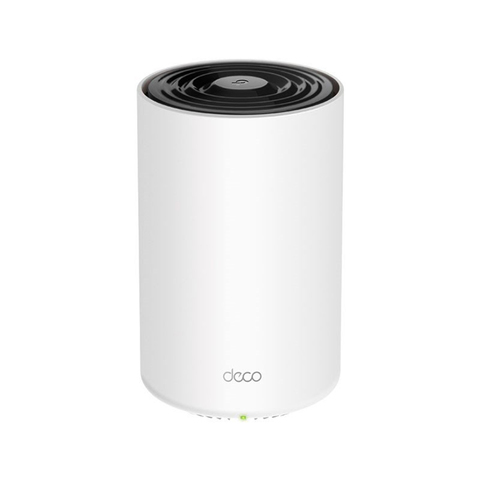 Беспроводная MESH-система Wi-Fi TP-Link Deco X68(2-pack)