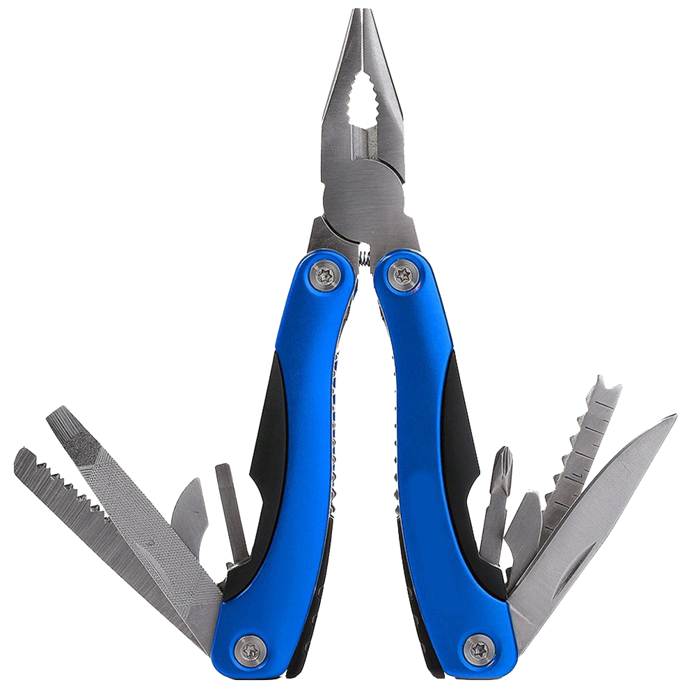 Мультитул hasvik красный. Мультитул hasvik. Мультитул из нержавейки. Мультитулы и ножи для рыбалки. Мультитул hasvik.