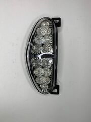 Стоп-сигнал для мотоцикла Kawasaki ER6 2009-2011