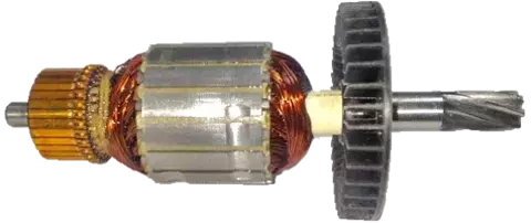 AEZ-958 Якорь, подходит для HM 1307C. HM 1317C