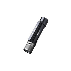 Фонарь NEXTool Thunder Flashlight 6-в-1