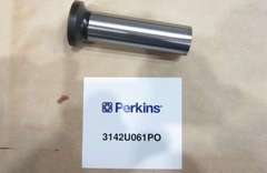 Толкатель клапана / TAPPET АРТ: 3142U061РО