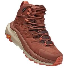 CAPPUCCINO / BAKED CLAY