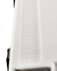 Термоконтейнер Igloo Marine 94 (изотермический, 88л)